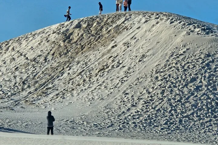 Foto del tour